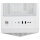 Midi MSI MPG GUNGNIR 110R (White)