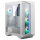 Midi MSI MPG GUNGNIR 110R (White)