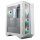 Midi MSI MPG GUNGNIR 110R (White)