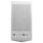 Midi MSI MPG GUNGNIR 110R (White)