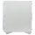 Midi MSI MPG GUNGNIR 110R (White)