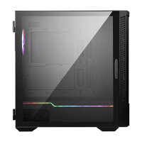 Midi MSI MPG VELOX 100P AIRFLOW