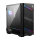 Midi MSI MPG VELOX 100P AIRFLOW
