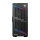 Midi MSI MPG VELOX 100P AIRFLOW