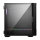 Midi MSI MPG VELOX 100P AIRFLOW