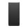 Midi MSI MPG VELOX 100P AIRFLOW