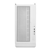 Midi MSI MPG VELOX 100R White Tempered Glas