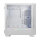 Midi MSI MPG VELOX 100R White Tempered Glas