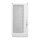 Midi MSI MPG VELOX 100R White Tempered Glas