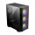 Midi MSI MAG Forge M100R Black