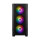Midi MSI MAG Forge M100R Black