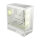 Midi MSI MAG PANO 130R PZ WHITE