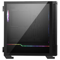Midi MSI MPG VELOX 100R