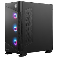Midi MSI MPG VELOX 100R