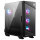 Midi MSI MPG VELOX 100R