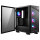 Midi MSI MPG VELOX 100R