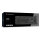 CONCEPTRONIC USB Tastatur +Smart ID-Kartenleser Layout IT sw