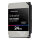 24TB WD ULTRASTAR DH 580 WUH722424ALE6L4 7200RPM 512MB