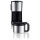 Houshold PurShine KF 1505 (schwarz/edelstahl)