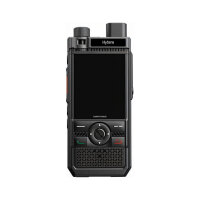HYTERA HYTERA P50 Cellular WLAN 1GB+8GB Bluetooth...