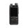 HYTERA HYTERA P50 Cellular WLAN 1GB+8GB Bluetooth GPS/BD/GLONASS 4G