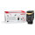 Xerox Toner C410 Black Schwarz (006R04677)