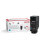 Xerox Toner cyan 006R04617