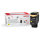 Xerox Toner C410 Yellow Gelb (006R04680)