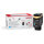 Xerox Toner cyan 006R04686