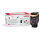 Xerox Toner magenta 006R04687