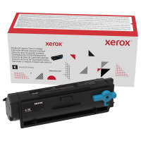 Xerox Toner B310 Black Schwarz (006R04376)