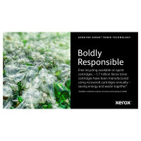 Xerox Toner B310 Black Schwarz (006R04376)