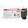 Xerox Toner gelb 006R04688