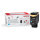 Xerox Toner C410 Cyan (006R04678)