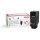 Xerox Toner gelb 006R04619