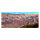 Xerox Toner C230 C235 Cyan (006R04384)(1,5k)