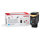 Xerox C320/C325 Toner Cyan (1.800 Seiten)