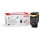 Xerox Toner schwarz 006R04685