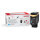 Xerox C320/C325 XL Toner Cyan (5.500 Seiten)