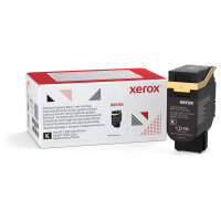 Xerox C320/C325 Toner Schwarz (2.200 Seiten)