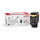 Xerox C320/C325 Toner Schwarz (2.200 Seiten)
