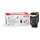 Xerox C320/C325 XL Toner Gelb (5.500 Seiten)