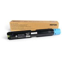 Xerox Toner VersaLink C7000 Cyan (006R01825)