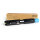 Xerox Toner VersaLink C7000 Cyan (006R01825)