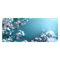 Xerox VersaLink C7000 Toner Magenta (10.100 Seiten)