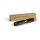 Xerox VersaLink C7000 Toner Magenta (10.100 Seiten)