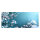 Xerox VersaLink C7000 Toner Magenta (10.100 Seiten)