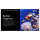 Xerox VersaLink C7000 Toner Magenta (10.100 Seiten)