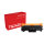 Xerox Toner Everyday Brother TN2420 Black