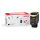 Xerox BLACK METERED TONER (006R04839)